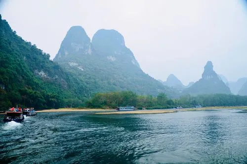 高端精密